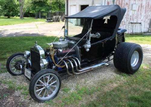 Auto Parts & Tools Online Only Auction