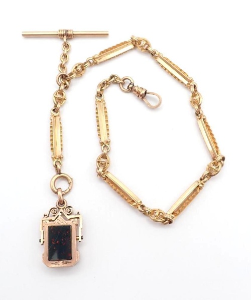 Jewelry, Coins, Guitars & Collectibles Auction