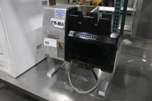 Huge Brand New Restaurant Equipment Auction