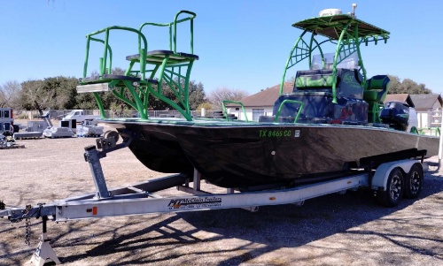 Vehicles, Farm & Construction Equipment