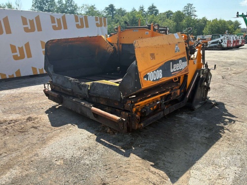 Northeast US Live & Online Consignment Auction