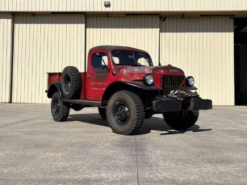 Collector Cars