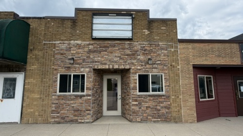 Timed Online Commercial Real Estate Auction