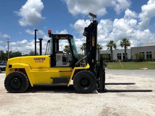Florida Auction