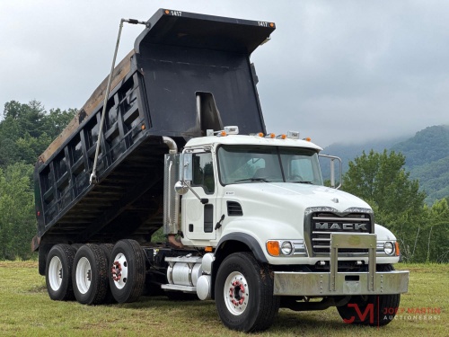 TWO-OWNER<br>Fleet Realignment Public Auction