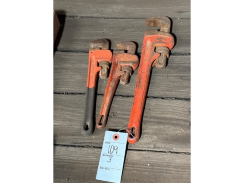 Second Hand Finds Inventory Reduction Sale