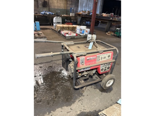 Second Hand Finds Inventory Reduction Sale