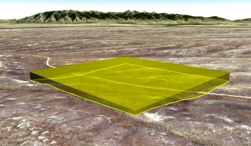 Invest Now in Vacant Land Across the USA