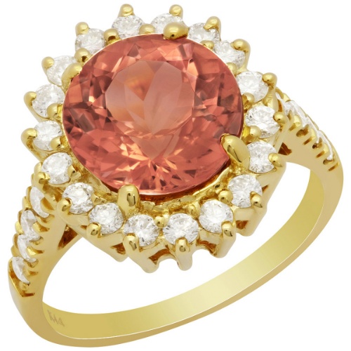 Certified Genuine Fine Jewelry and Watch Sale Auction