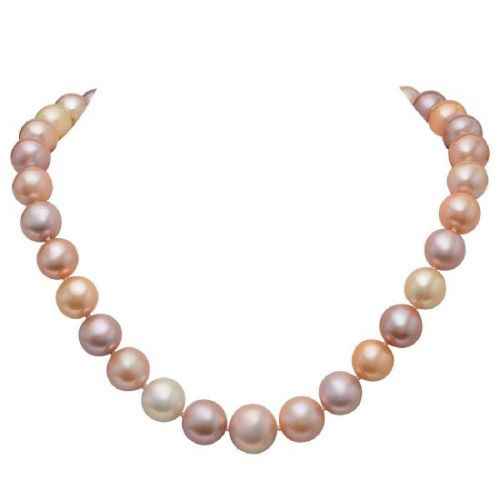 Certified Genuine Fine Jewelry and Watch Sale Auction