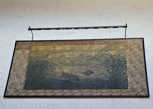 Simoni Estate Auction