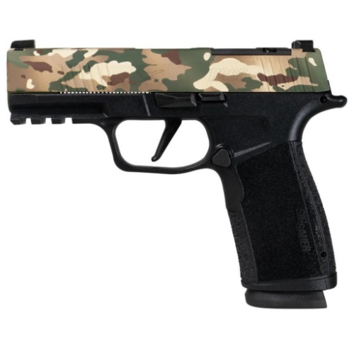 Chicago Premier Gun Auction