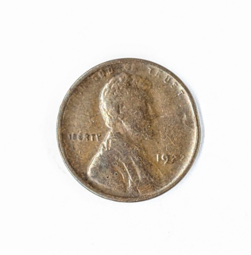 Coin Auction
