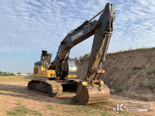 Central Regional Auction