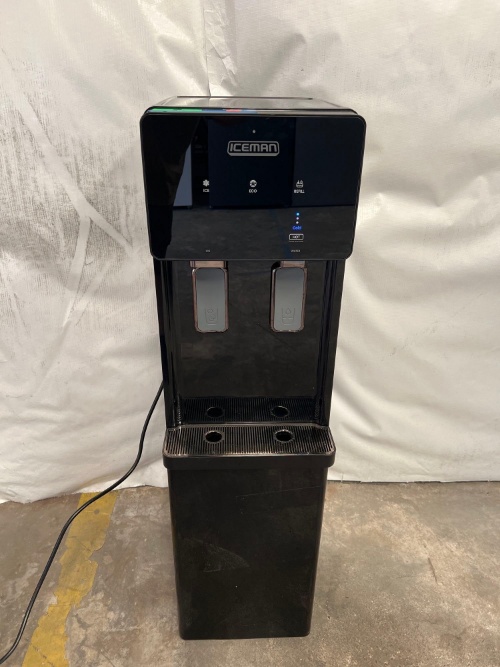 August Assorted Merchandise Auction