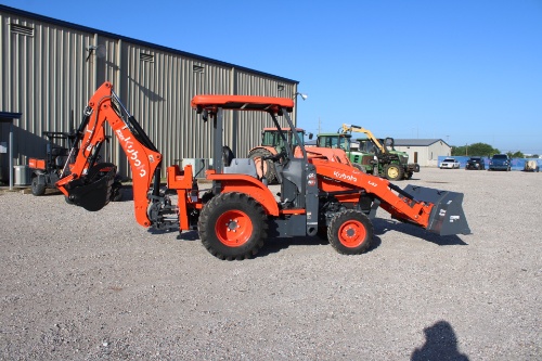 August 2026 Consignment Sale