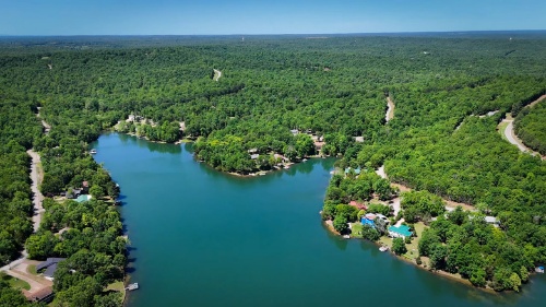 Land Deals from Coast to Coast