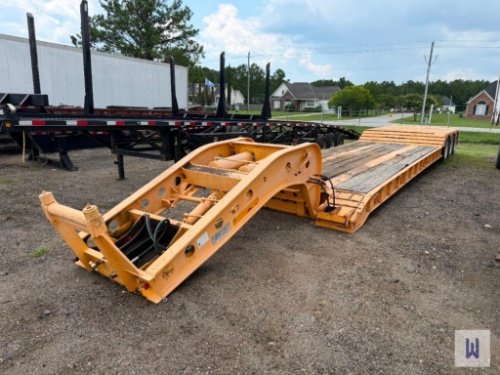 WNA 362 Annual Fall Auction