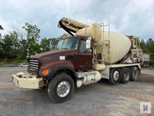 WNA 362 Annual Fall Auction