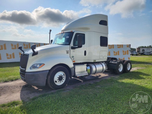 Kissimmee Florida Construction Live Auction