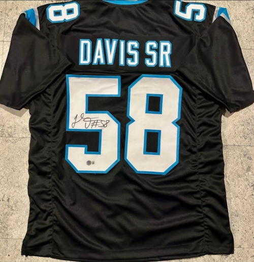 Sports & Entertainment Memorabilia Auction