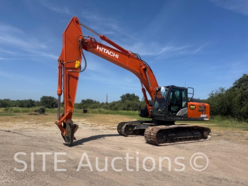 Equipment & Transportation Sale