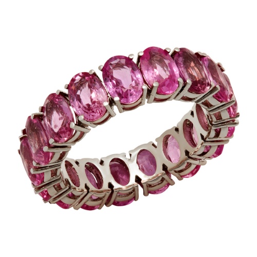 Certified Genuine Fine Jewelry and Watch Sale
