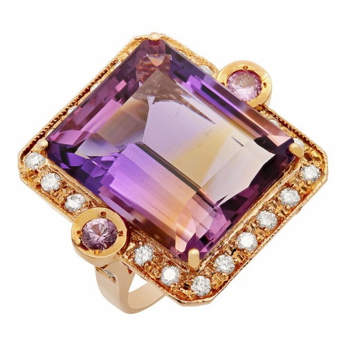 Certified Genuine Fine Jewelry and Watch Sale