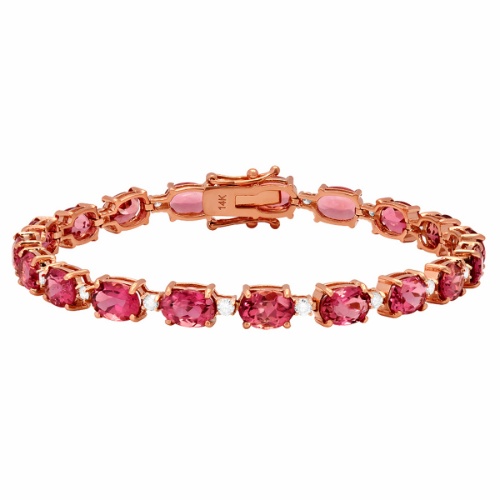 Certified Genuine Fine Jewelry and Watch Sale