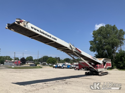 Northeast Regional Auction