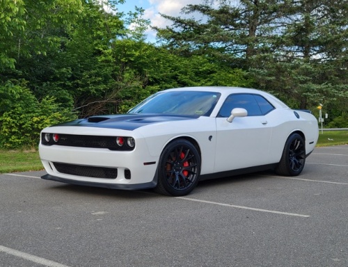 Saturday - 48th Annual New England Auto Auction