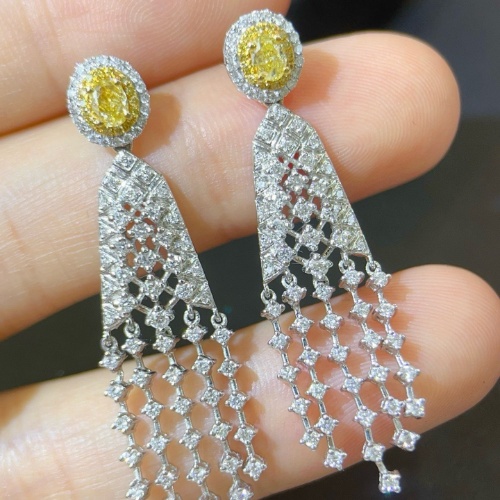 Day 16 - Big August Jewelry Sale