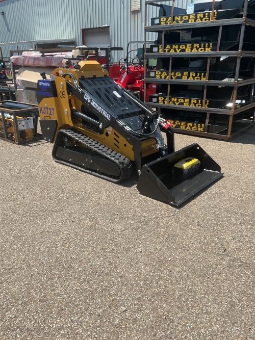 August Monthly Consignment Auction
