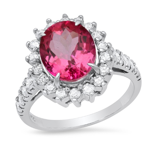 Certified Genuine Fine Jewelry and Watch Sale