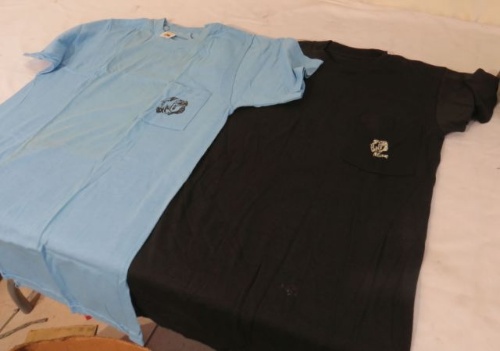 Estate Toy Models, Trucker Belt Buckles, Hat Pins Auction