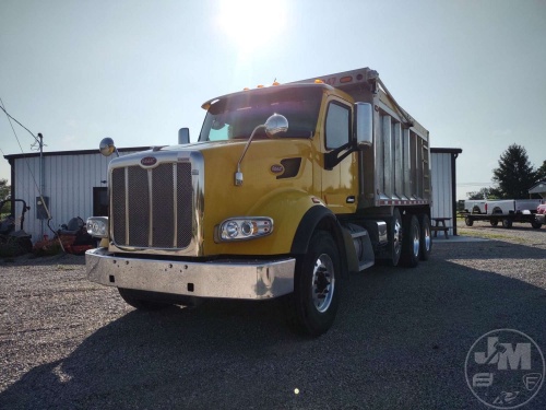 Central Kentucky Consignment Auction Auction