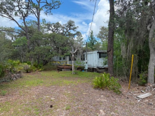 Multi Property Real Estate ABSOLUTE Auction - FL