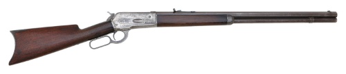 Auction No. 151 Featuring Fine Collectible Arms