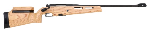 Auction No. 151 Featuring Fine Collectible Arms