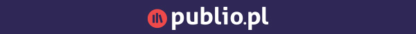 publio.pl