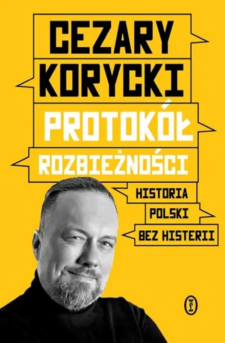 Protokół rozbiezności
