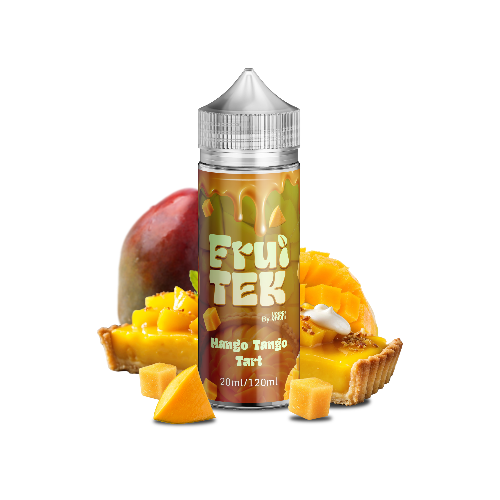 E-tekućina na akciji