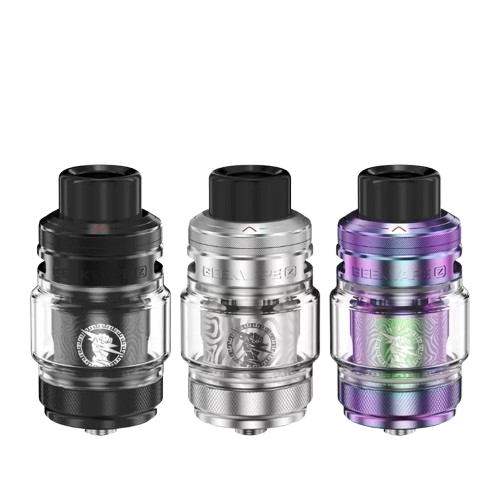 E-tekućina na akciji