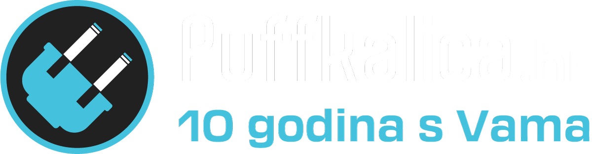 Puffkalica Webshop