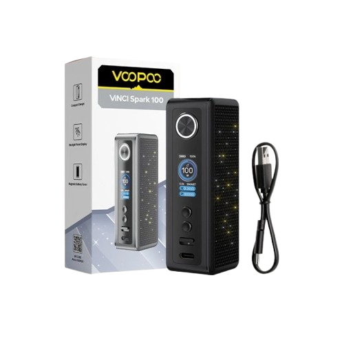 Geekvape Z