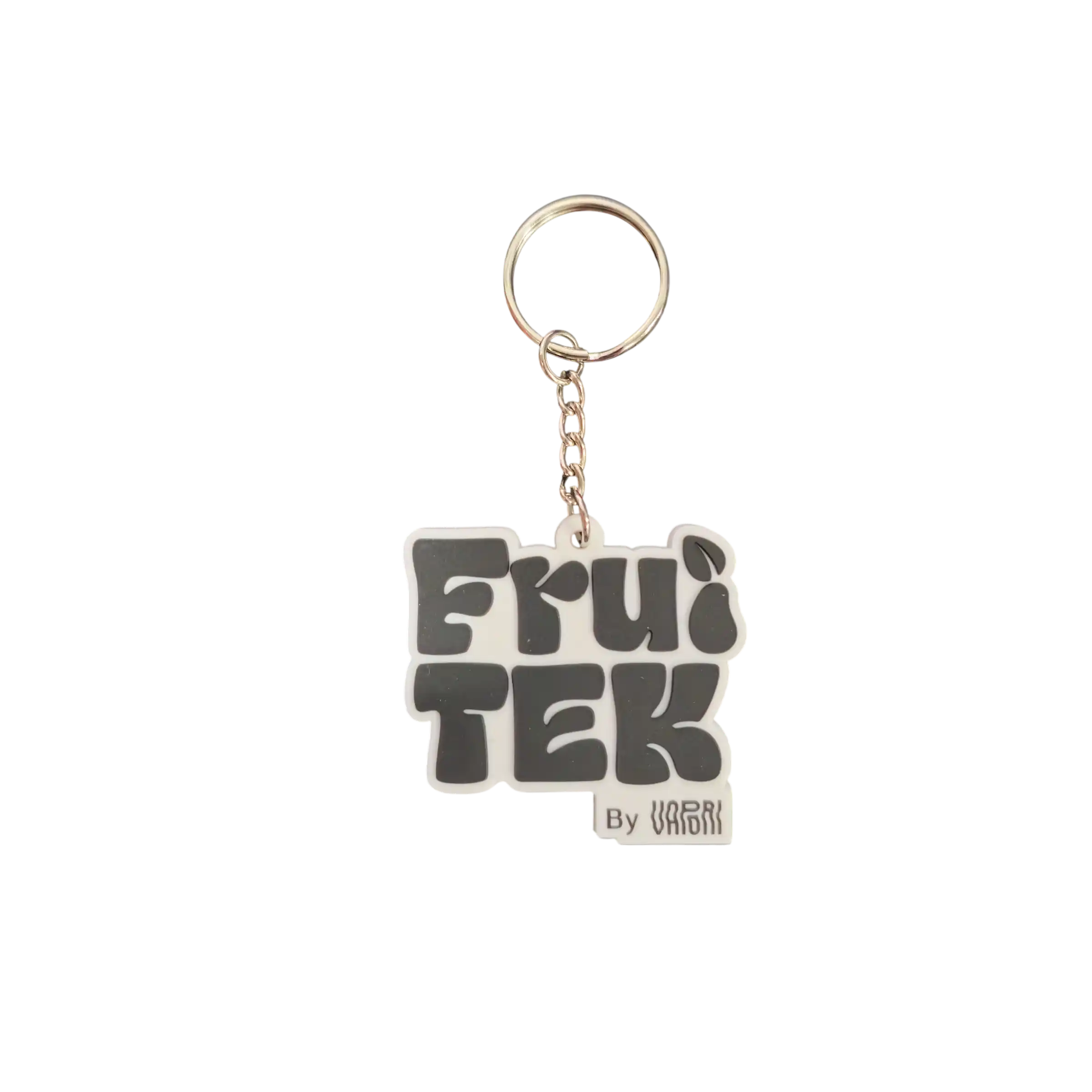 FruiTEK