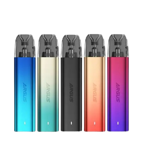 VooPoo Argus G2 Mini Plus