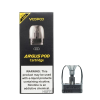 Voopoo Argus Pod