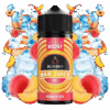 Peach Ice