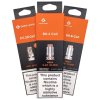 Geekvape B Series